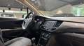 Opel Mokka X 1.6 CDTI *GPS+CAMERA*LED*GARANTIE 12MOIS* Noir - thumbnail 14