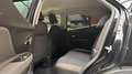 Opel Mokka X 1.6 CDTI *GPS+CAMERA*LED*GARANTIE 12MOIS* Noir - thumbnail 19