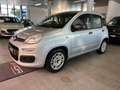 Fiat Panda TOP ETAT AIRCO GARANTIE Gris - thumbnail 3