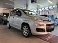 Fiat Panda TOP ETAT AIRCO GARANTIE Gris - thumbnail 1
