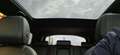 Land Rover Discovery Sport 20 TD4 HSE AUTOM CUIR TOIT PANO CAMERA JA ATT REM Gris - thumbnail 13