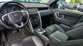 Land Rover Discovery Sport 20 TD4 HSE AUTOM CUIR TOIT PANO CAMERA JA ATT REM Gris - thumbnail 11