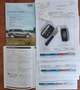 Land Rover Discovery Sport 20 TD4 HSE AUTOM CUIR TOIT PANO CAMERA JA ATT REM Gris - thumbnail 18