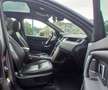 Land Rover Discovery Sport 20 TD4 HSE AUTOM CUIR TOIT PANO CAMERA JA ATT REM Gris - thumbnail 9