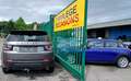 Land Rover Discovery Sport 20 TD4 HSE AUTOM CUIR TOIT PANO CAMERA JA ATT REM Gris - thumbnail 3