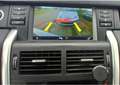 Land Rover Discovery Sport 20 TD4 HSE AUTOM CUIR TOIT PANO CAMERA JA ATT REM Gris - thumbnail 15