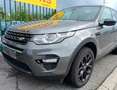 Land Rover Discovery Sport 20 TD4 HSE AUTOM CUIR TOIT PANO CAMERA JA ATT REM Gris - thumbnail 6