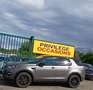 Land Rover Discovery Sport 20 TD4 HSE AUTOM CUIR TOIT PANO CAMERA JA ATT REM Gris - thumbnail 1