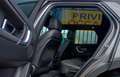 Land Rover Discovery Sport 20 TD4 HSE AUTOM CUIR TOIT PANO CAMERA JA ATT REM Gris - thumbnail 12