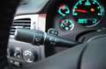 Chevrolet Avalanche 5.3 V8 4WD Cruise PDC Automaat Trekhaak Zwart - thumbnail 22