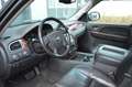 Chevrolet Avalanche 5.3 V8 4WD Cruise PDC Automaat Trekhaak Zwart - thumbnail 15