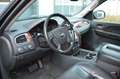 Chevrolet Avalanche 5.3 V8 4WD Cruise PDC Automaat Trekhaak Zwart - thumbnail 13