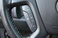 Chevrolet Avalanche 5.3 V8 4WD Cruise PDC Automaat Trekhaak Zwart - thumbnail 20