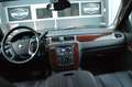 Chevrolet Avalanche 5.3 V8 4WD Cruise PDC Automaat Trekhaak Zwart - thumbnail 12