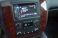 Chevrolet Avalanche 5.3 V8 4WD Cruise PDC Automaat Trekhaak Zwart - thumbnail 25