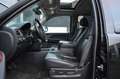 Chevrolet Avalanche 5.3 V8 4WD Cruise PDC Automaat Trekhaak Zwart - thumbnail 14