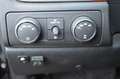 Chevrolet Avalanche 5.3 V8 4WD Cruise PDC Automaat Trekhaak Zwart - thumbnail 31