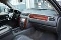 Chevrolet Avalanche 5.3 V8 4WD Cruise PDC Automaat Trekhaak Zwart - thumbnail 16