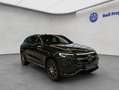 Mercedes-Benz EQC 400 EQC Gris - thumbnail 8