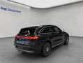 Mercedes-Benz EQC 400 EQC Gris - thumbnail 6