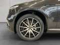 Mercedes-Benz EQC 400 EQC Gris - thumbnail 15