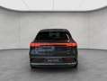 Mercedes-Benz EQC 400 EQC Gris - thumbnail 4
