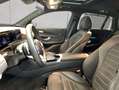 Mercedes-Benz EQC 400 EQC Gris - thumbnail 10