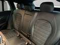 Mercedes-Benz EQC 400 EQC Gris - thumbnail 14