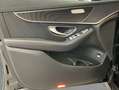 Mercedes-Benz EQC 400 EQC Gris - thumbnail 13