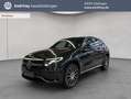 Mercedes-Benz EQC 400 EQC Gris - thumbnail 1