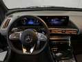 Mercedes-Benz EQC 400 EQC Gris - thumbnail 11