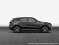 Mercedes-Benz EQC 400 EQC Grau - thumbnail 4