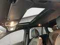 Mercedes-Benz EQC 400 EQC Gris - thumbnail 12