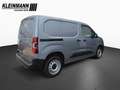 Fiat Doblo KaWa L1 1.5 HDi (102 PS) 1.000 kg Grau - thumbnail 6