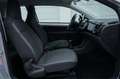 Volkswagen up! move eco-up! 68PS|Benzin-CNG|Navi|PDC|Temp|Klima Silber - thumbnail 13
