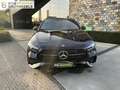 Mercedes-Benz A 180 AMG LINE/NIGHTPAK/KEYLESS GO/SFEERVERL.!Facelift! Noir - thumbnail 5