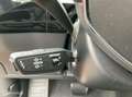 Audi e-tron 55 quattro advanced S-Line!! Pro Line Plus 95 kWh Rood - thumbnail 20