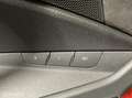 Audi e-tron 55 quattro advanced S-Line!! Pro Line Plus 95 kWh Rouge - thumbnail 5