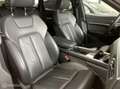 Audi e-tron 55 quattro advanced S-Line!! Pro Line Plus 95 kWh Rojo - thumbnail 4