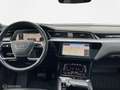 Audi e-tron 55 quattro advanced S-Line!! Pro Line Plus 95 kWh Rot - thumbnail 17
