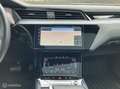 Audi e-tron 55 quattro advanced S-Line!! Pro Line Plus 95 kWh Rot - thumbnail 18
