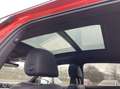 Audi e-tron 55 quattro advanced S-Line!! Pro Line Plus 95 kWh Rouge - thumbnail 15