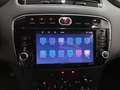 Fiat Punto Evo 1.3Mjt Active S&S Azul - thumbnail 27