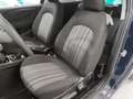 Fiat Punto Evo 1.3Mjt Active S&S Azul - thumbnail 36
