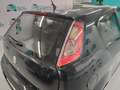 Fiat Punto Evo 1.3Mjt Active S&S Azul - thumbnail 48