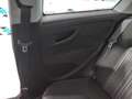 Fiat Punto Evo 1.3Mjt Active S&S Azul - thumbnail 45