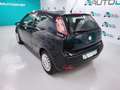 Fiat Punto Evo 1.3Mjt Active S&S Azul - thumbnail 4