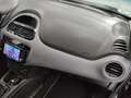 Fiat Punto Evo 1.3Mjt Active S&S Azul - thumbnail 25