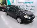 Fiat Punto Evo 1.3Mjt Active S&S Azul - thumbnail 15