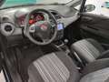 Fiat Punto Evo 1.3Mjt Active S&S Azul - thumbnail 7